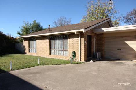 4/31 Coster St, Benalla, VIC 3672