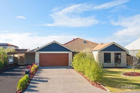 Property photo of 31 Pebble Drive Geographe WA 6280