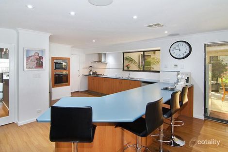 Property photo of 31 Pebble Drive Geographe WA 6280