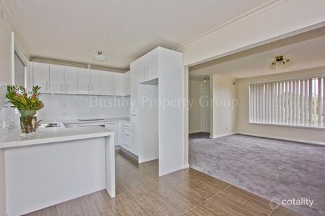 Property photo of 9 Brooklyn Road Youngtown TAS 7249