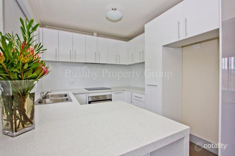 Property photo of 9 Brooklyn Road Youngtown TAS 7249