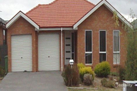 9 Richard Ave, Crestwood, NSW 2620