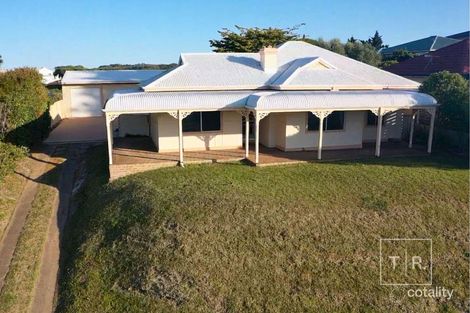 15 Dempster St, Esperance, WA 6450