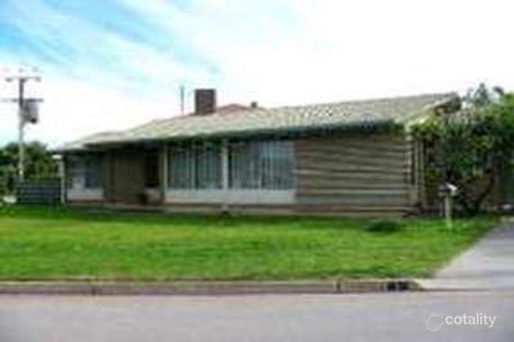 1 Zephyr Gr, Semaphore Park, SA 5019