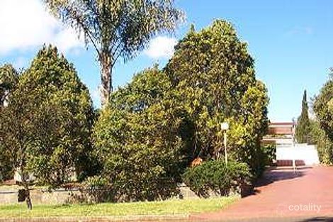 56 Hursley Rd, Newtown, QLD 4350