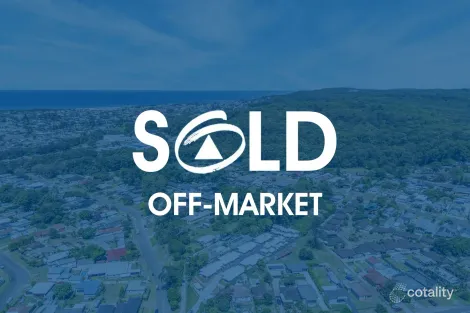 3/44 Milray St, Swansea, NSW 2281