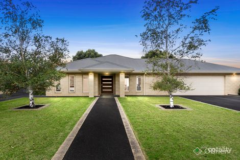 56 Summerfield Dr, Mornington, VIC 3931