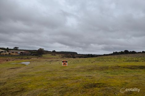 19 Sprent St W, Waratah, TAS 7321