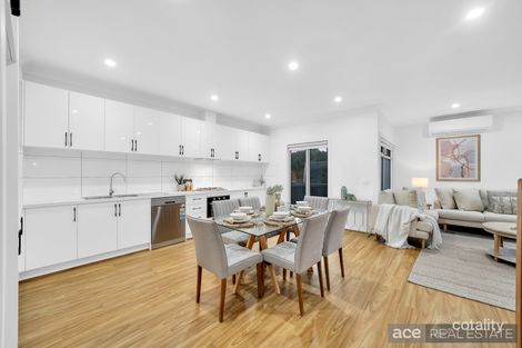 Property photo of 6/64 Bladin Street Laverton VIC 3028