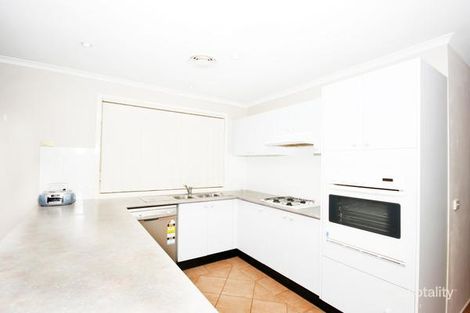 Property photo of 1 Brayton Close Prestons NSW 2170