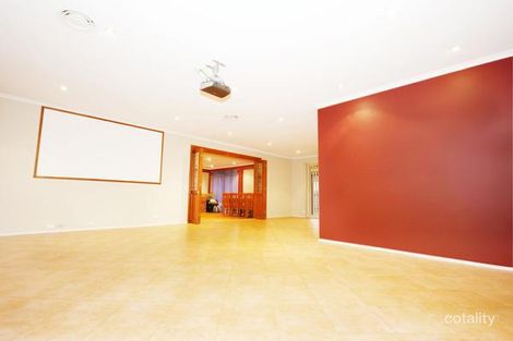 Property photo of 1 Brayton Close Prestons NSW 2170