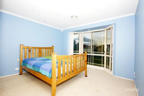 Property photo of 1 Brayton Close Prestons NSW 2170
