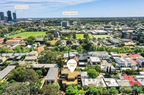 10 Wakefield St, Kent Town, SA 5067