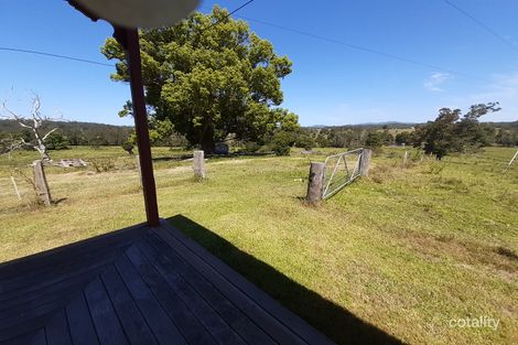 Property photo of 231 Talarm Road Talarm NSW 2447