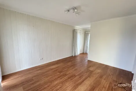 Property photo of 30 Wirilda Crescent Traralgon VIC 3844