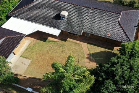 Property photo of 105 Lincoln Street Gunnedah NSW 2380