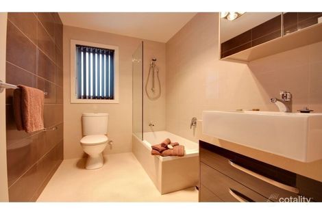 Property photo of 7/25 Fairway Crescent Shearwater TAS 7307