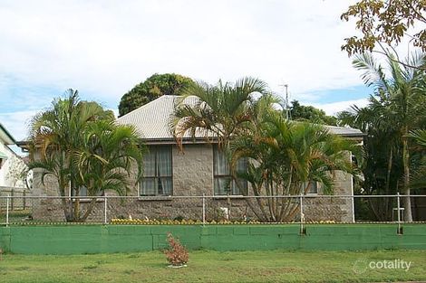 36 Bell St, South Townsville, QLD 4810