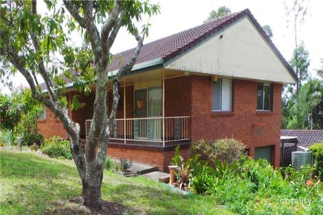 Property photo of 20 Lucia Crescent Howards Grass NSW 2480