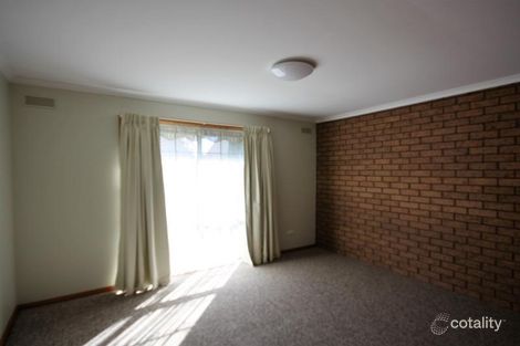 Property photo of 4/31 Coster Street Benalla VIC 3672