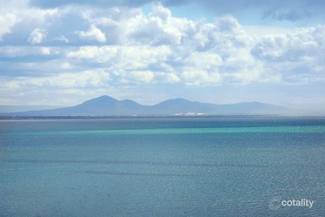 27 Jetty Rd, Clifton Springs, VIC 3222