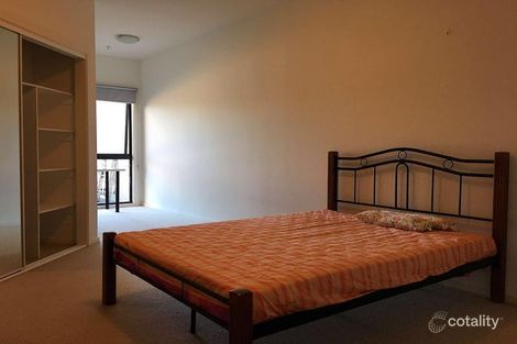 Property photo of 27/41 Harrow Street Box Hill VIC 3128