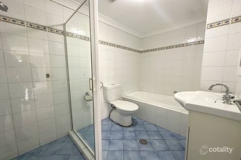 8/4-6 Clifton St, Blacktown, NSW 2148