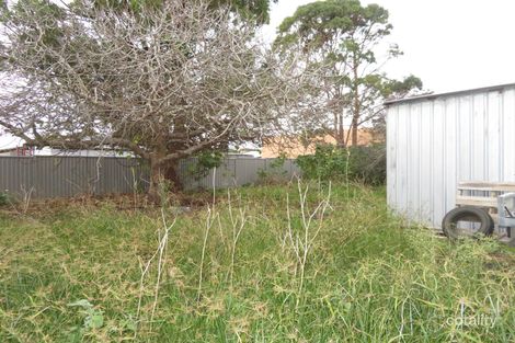 8 Prior St, Centennial Park, WA 6330