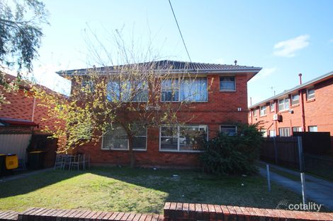 Property photo of 6/11 Graham Road Narwee NSW 2209