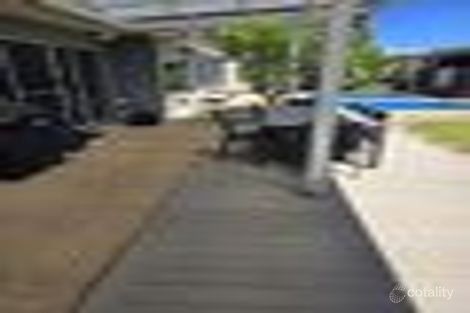 Property photo of 26 Torres Avenue Flinders Park SA 5025