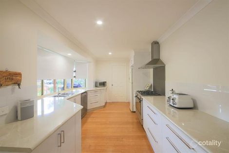 Property photo of 5 Bream Close Emerald Beach NSW 2456
