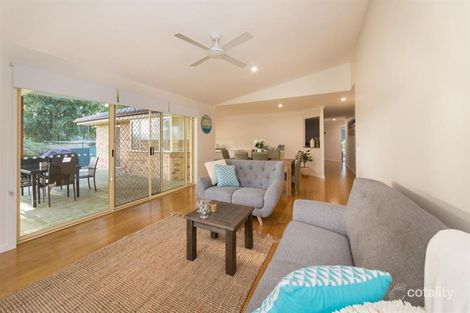 Property photo of 5 Bream Close Emerald Beach NSW 2456