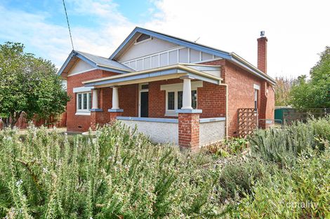 55 Brookong Ave, Wagga Wagga, NSW 2650