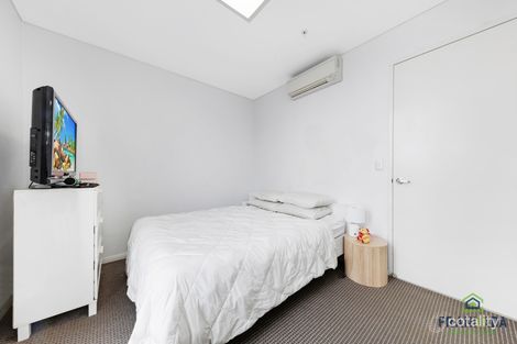 Property photo of 1145/8 Ascot Avenue Zetland NSW 2017