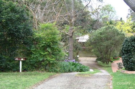 29 Morris Ave, Wahroonga, NSW 2076