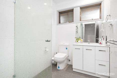 Property photo of 5A Callaghan Place Frankston VIC 3199