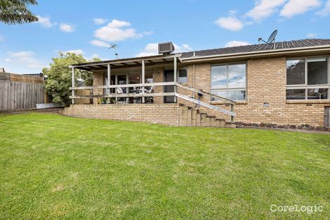 Property photo of 5A Callaghan Place Frankston VIC 3199