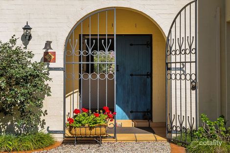 58 Westwood Dr, Highvale, QLD 4520