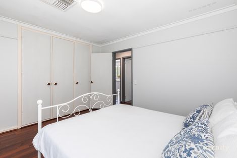 Property photo of 332 Alexander Drive Dianella WA 6059