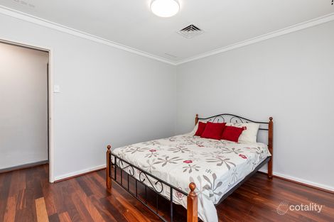 Property photo of 332 Alexander Drive Dianella WA 6059