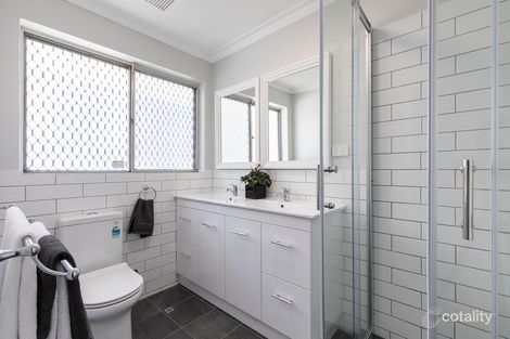 Property photo of 332 Alexander Drive Dianella WA 6059