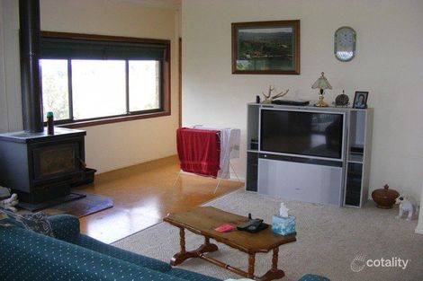 Property photo of 430 Brianderry Road Buckajo NSW 2550