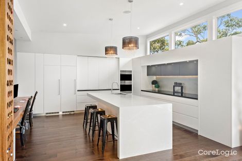 Property photo of 6 Hogan Street Balgowlah Heights NSW 2093