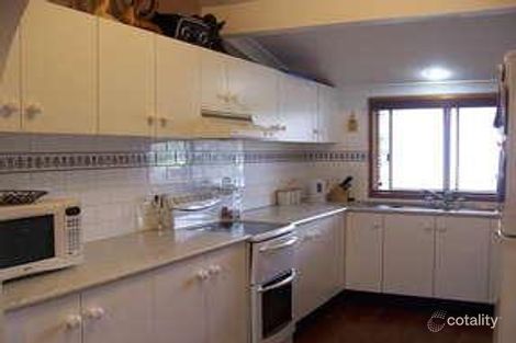 Property photo of 30 Muraban Road Summerland Point NSW 2259