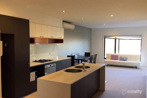 Property photo of 27/41 Harrow Street Box Hill VIC 3128