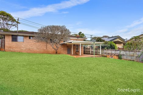 Property photo of 48 Prospect Street East Ballina NSW 2478