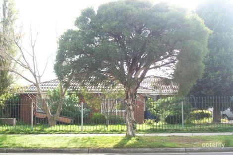 27 Cairns Rd, Hampton Park, VIC 3976