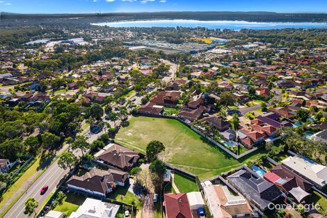 Property photo of 5 Cottage Corner Lake Haven NSW 2263