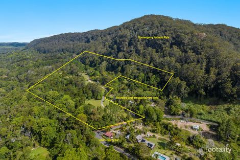 9 Huonbrook Rd, Wilsons Creek, NSW 2482