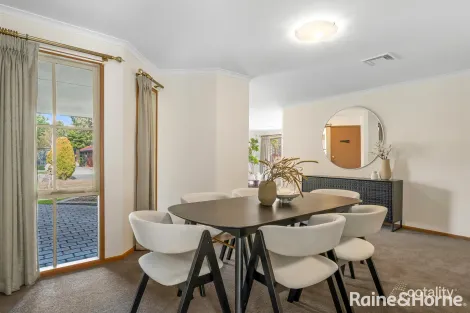 Property photo of 58 Frith Road Gisborne VIC 3437